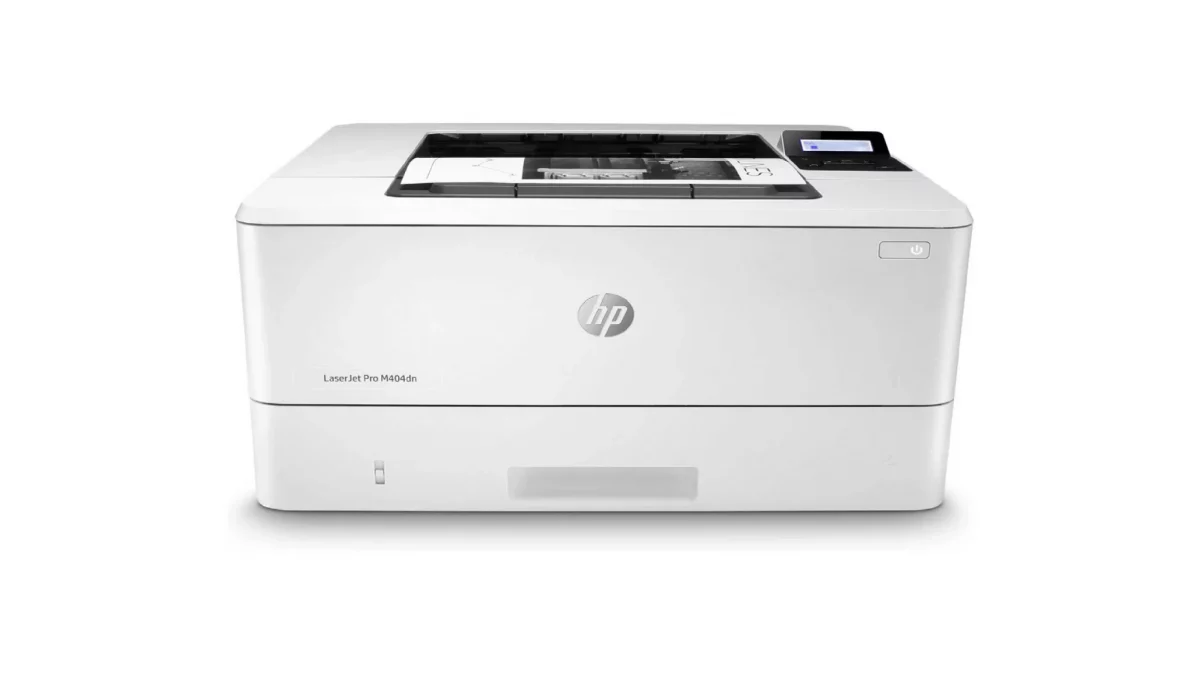 HP Officejet Pro 7740 Imprimante Multifonction Couleur A3 - Vente matériels  et accessoires informatique au Sénégal