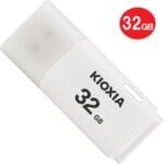 Cle usb kioxia 32 gb u301