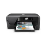 Imprimante hp officejet pro 8210