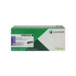Cartouche lexmark 51b5000