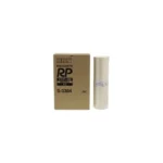 Master riso rp a3 s 3384