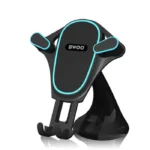 Support voiture bwoo