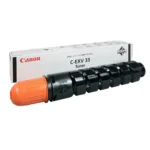 Toner canon c exv33