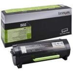 Cartouche lexmark laser 515h