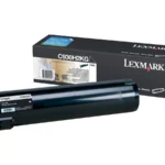 Cartouche lexmark c935