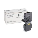 Toner kyocera tk 5240 black