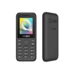 Alcatel 1066D