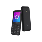 Alcatel 3080T