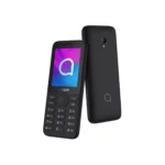 Alcatel 3080T