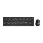Clavier sans fil gt kb27gt