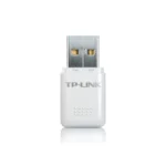 Cle wifi tp link 150mb