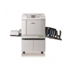 duplicopieur riso sf 5350 A3/A4
