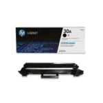 Cartouche hp laser cf 230 30a