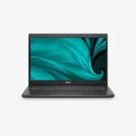 Dell Lattitude 3420 intel core-i3 1115g4 de 11e generation