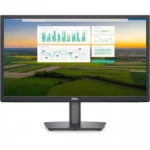 Ecran dell 20 "