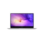 Huawei matbook B3-420