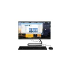 Ideacentre aio 23,8″ 3-24ITL6