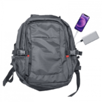 Sac à dos pour ordinateur portable ebp012