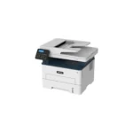 Imprimante couleur multifonctions xerox c315