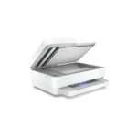 Imprimante hp deskjet 6475 tout en un