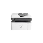 Imprimante hp laser pro mfp 137fnw fonctions