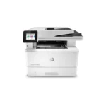 Imprimante hp multifonction laserjet pro m428fdw noir