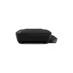 Imprimante HP Jet d’encre thermique HP AIO 315 Impression