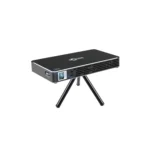 Mini video projecteur otha c800s