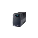 Onduleur emerson 600va 360w