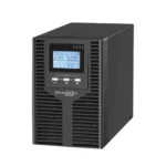 Onduleur s-kaggu-3000-va