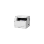 Photocopieur canon ir2202
