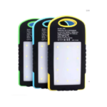 Power bank solaire 8000mah modele-a50