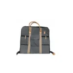 Sac à dos de voyage d'affaires