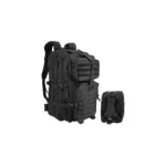 Sac à dos tactique ets001