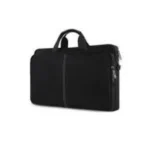 Sac ordinateur portable 15 6 à 17-pouces