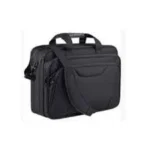 Sac ordinateur portable 15,6 pouces daffaires ebp004