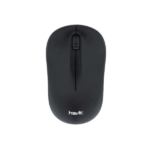 Souris sans fil gt ms887gt