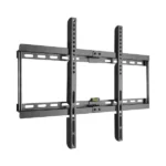 Support tv 30 80 ck2407