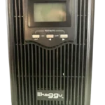 Skaggu onduleur 2000VA /1800 W EA902PS