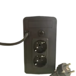 Skaggu onduleur 850VA EA285Pro