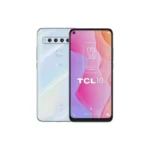 TCL 10l t770h 256 go