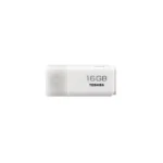Toshiba usb 16gb usb 3.0