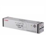 Toner canon c exv 39