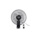 Ventilateur mural – MIDEA