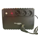 Onduleur Skaggu 1000VA EA2100Pro