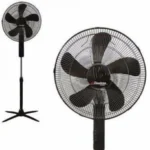 Binatone ventilo sur pied vs 1656b