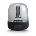 Bluetooth harman aura studio 3