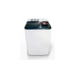 Binatone machine à laver 7 kg