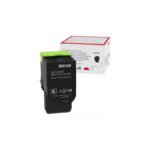 h COLOR LASER XEROX C310/C315 NOIR