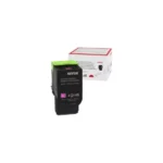 h COLOR LASER XEROX C310/C315 MAGENTA